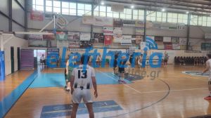 diwn kuparissiaskalamatabcfilikof3_result